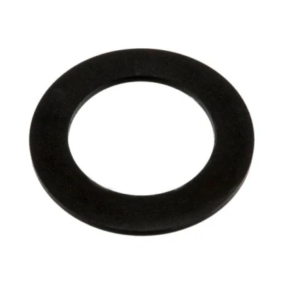 Image of 00650459, 0650459, 650459 Gaskets FEBI BILSTEIN 01218 VAUXHALL: Astra Mk4 CC, COMBO Mk2