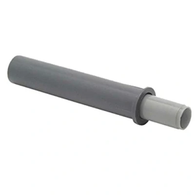 Image of Blum Blumotion 10 Pack Soft Quiet Close Bullet Hole 10mm Insert Add On Damper 970.1002 970A1002 Gray