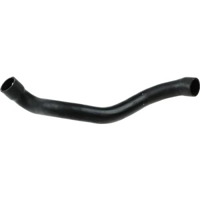 Image of 2105013582, A2105013582 Radiator Hose GATES 05 3388 EPDM (ethylene propylene diene Monomer (M class) rubber)