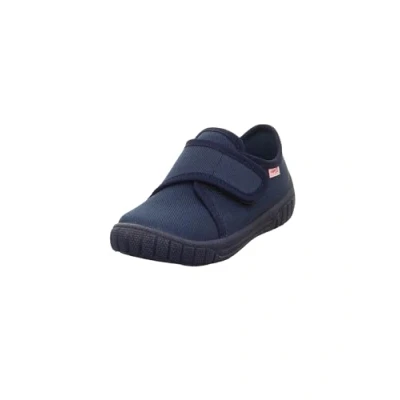 Image of Superfit Bill Shoes, Ocean Combination 8100, 5 UK Child