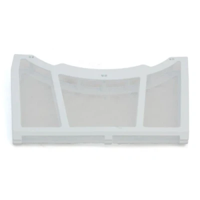 Image of Genuine TRICITY BENDIX Tumble Dryer Fluff Lint FILTER