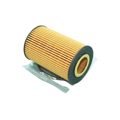 Image of For SKODA KOMIQ KODIAQ RAPID SUPERB B8 Engine Oil Filter 2016 2021 OE 03N115466 03N115562 03N115562B Car