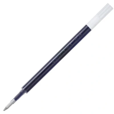 Image of Ink cartridges for refilling, Stabilo Palette refill, line width F (0.4 mm), single cartridge, blue