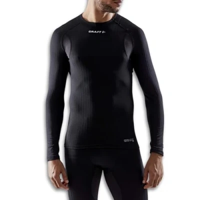 Image of Craft Active Extreme X CN LS Men Baselayer