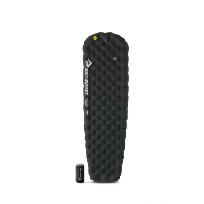 Image of Sea to Summit Ether Light XR Pro Insulated ASC mat Sleeping