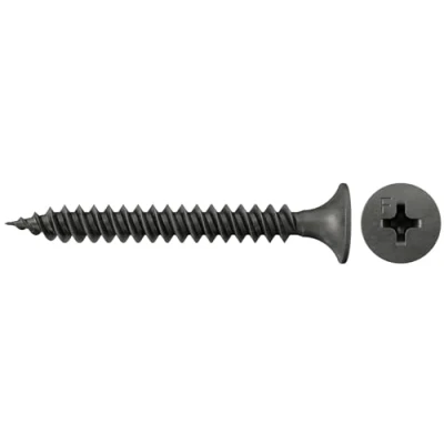 Image of FISCHER 665002 FSN TPD 3.5 x 45 F 1000 Pack
