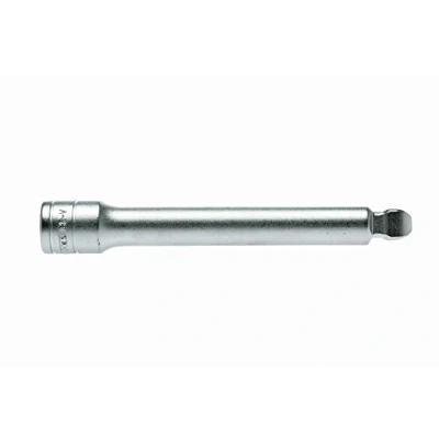 Image of Teng M120021w C 6in Wobble Extension Bar 1/2in Square Drive