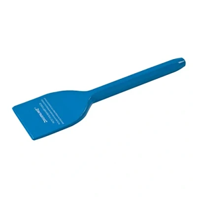 Image of Silverline Bolster Chisel 57 x 220mm