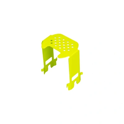 Image of Insulation Guard for Tiltable Compact Eco LED Downlight Integral