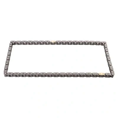 Image of 13028EB300, 13028EB30A Timing Chain FEBI BILSTEIN 109127 Lower 94
