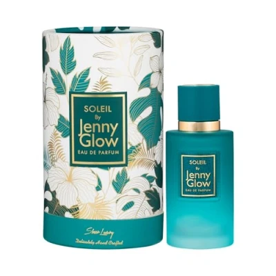 Image of Jenny Glow Soleil Eau De Parfum 80ml Spray