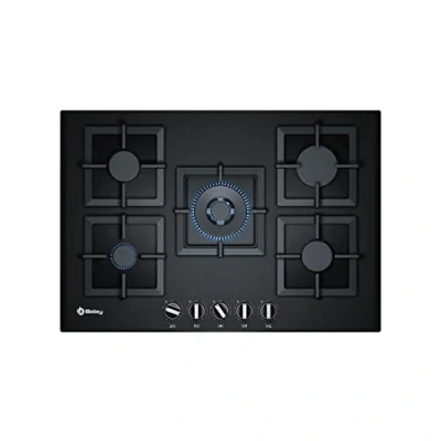 Image of Balay Induction Hob Built with