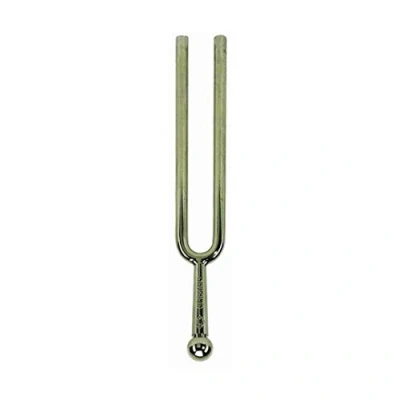 Image of Wittner 922 Tuning Fork Large