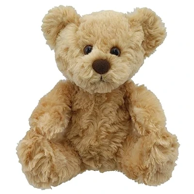 Image of Wilberry Minis: Teddy Bear