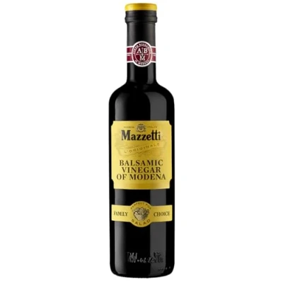 Image of Mazzetti Yellow Label Core 2 Leaf 500ml