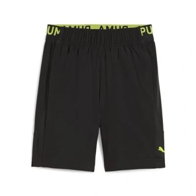 Image of PUMA RUNTRAIN Shorts B