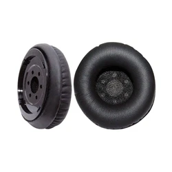 Image of JPL EC 12 Replacement Ear Cushion 575 166 001