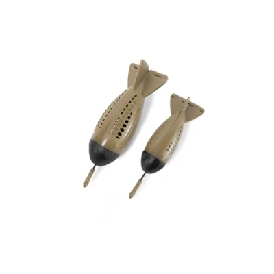 Image of Korum Bopper Bait Dropper XL Spod