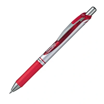 Image of Pentel BL77 BO 0.7mm, 1 piece, dries lightning fast, no smearing