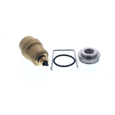 Image of Worcester Bosch Automatic Air Vent 8738900323