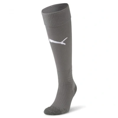 Image of PUMA Team Liga Socks