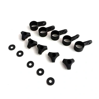 Image of Thule Canyon Hardware Kit 1