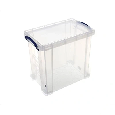 Image of Really Useful Box 25 Litre