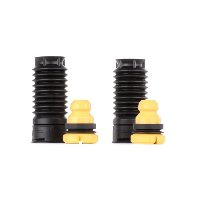 Image of 2113230092, A2113230092 Shock Absorber Dust Cover SACHS 900 188 Service Kit MERCEDES BENZ: E Class T modell, Saloon