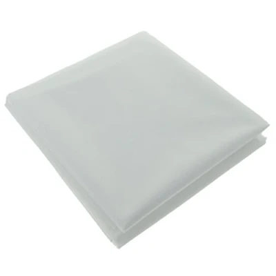 Image of Coral 72400 Double Guard Dust Sheet, 10.5 x 8 ft