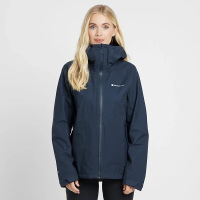 Image of Women&#039;s Spirit Lite Waterproof Jacket