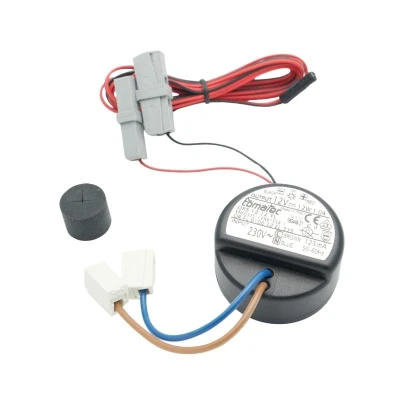 Image of Geberit Sigma40 power supply unit 230V (243.179.00.1)