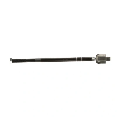 Image of 1603198, 1603206, 324186, 90498181, 90540319 Inner Tie Rod DELPHI TA1634 Front Axle Left, Right M16x1.5x16 360mm SAAB: 9 5 Estate