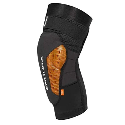 Image of Endura MT500 Lite Knee Pads