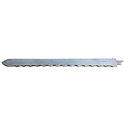Image of 300mm Replacement Blade for Insulacut