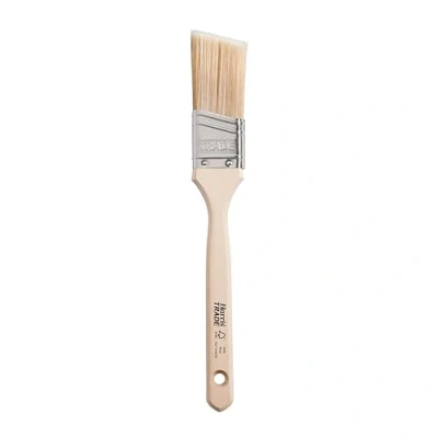 Image of Harris Trade Angled Sash Brush 1.5&quot;