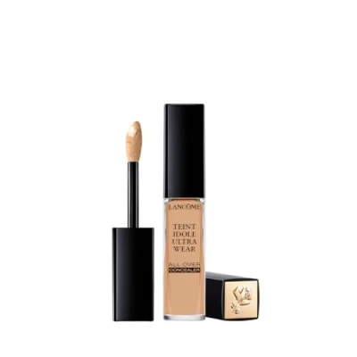 Image of Lancme Teint Idole Ultra Wear Concealer 04 beige nature
