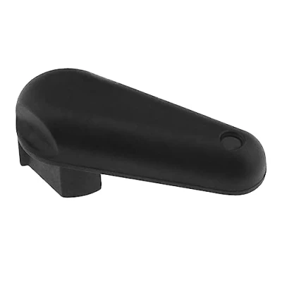 Image of ECSiNG Oil Filler Cap Removal Key Tool Wrench 71117691446 Compatible with R1200GS Adventure R1200R R1200RT R1200S R1200ST R1250GS R1250R R1250RS R1250RT