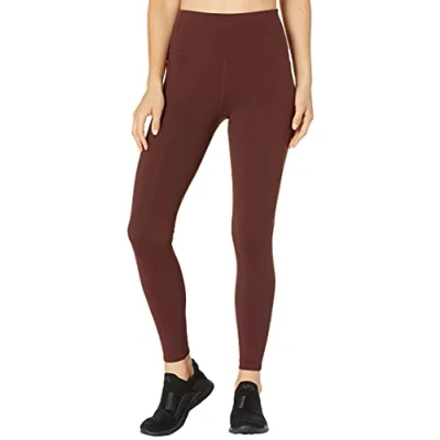Image of GOFLEX HW LEGGING II
