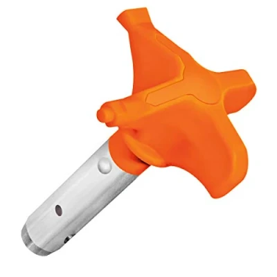Image of WAGNER Airless 2 SpeedTip Nozzle S10/235 527