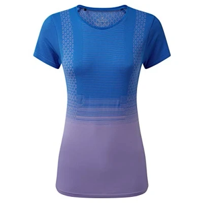 Image of Wmn&#039;s Tech Marathon S/S Tee