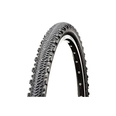 Image of Raleigh T1814 26 x 1.95 Inch Mountain Bike Tyre for Off Road Surfaces