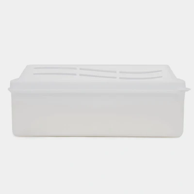 Image of Kontrol Streamline Moisture Trap 1L Capacity &amp; 500g Refill For Campervans Motorhomes