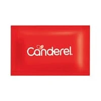 Image of Canderel Sugar Sweetener Sachets