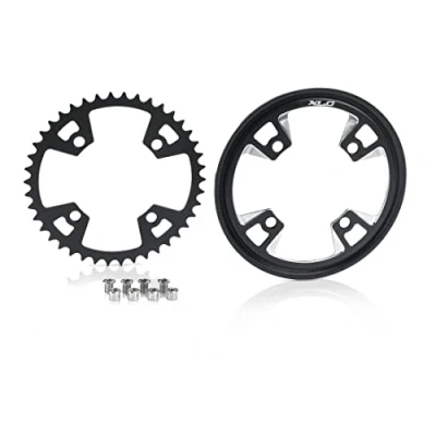 Image of XLC Chainring for Bosch systems