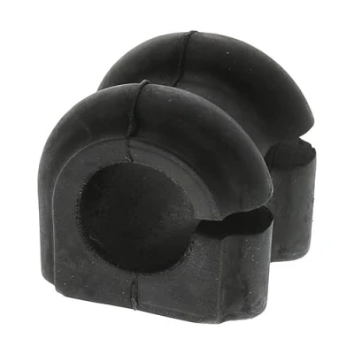 Image of 5481207100 Stabilizer Bushes MOOG KI SB 10607 Front Axle Left, Right 21mm