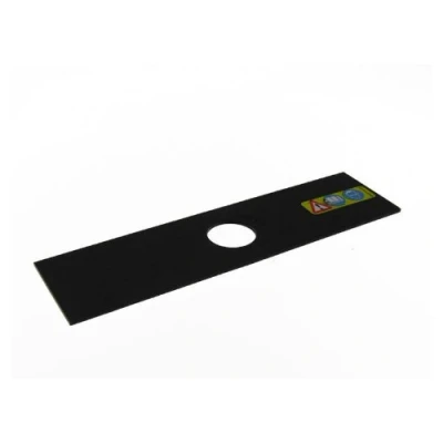 Image of Stihl Genuine 4133 713 4101 Dia 200 x 2.4mm Blade