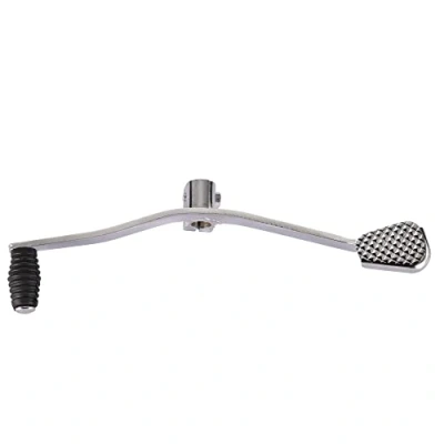 Image of GOOFIT Gear Shift Lever Shifter Replacement For 50cc 70cc 90cc 110cc 125cc ATV Dirt Bike