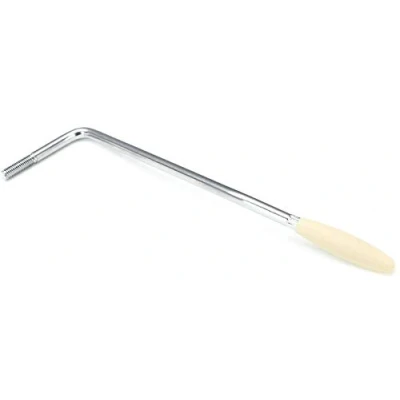 Image of Fender Road Worn® Tremolo Arm w/Aged White Tip