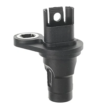Image of camshaft sensor, position sensor for 1, 2, 3, 4, 5, 6, 7, X1, X3, X4, X5, X6, Z4, M i n all engines 2004 2021, 13627525014
