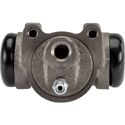 Image of 0017689400, 17689400, 95606669 Brake Cylinder TRW BWH169 22,2mm Cast Iron CITROËN: C15 Van, Platform / Chassis